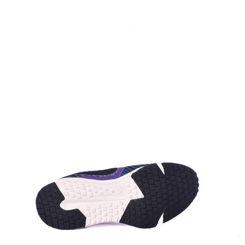 Tenis Nike W Nike Run Defy