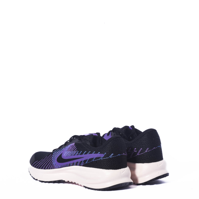 Tenis Nike W Nike Run Defy