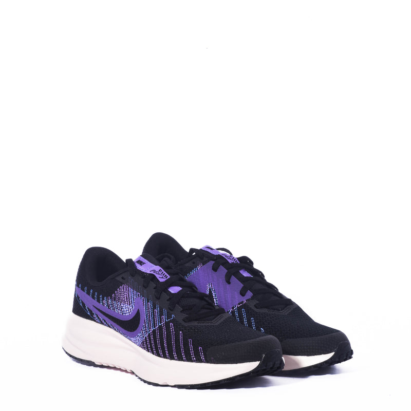 Tenis Nike W Nike Run Defy
