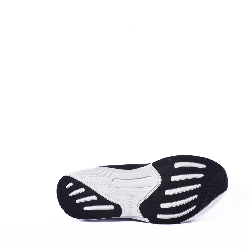 Tenis Op Frano Black