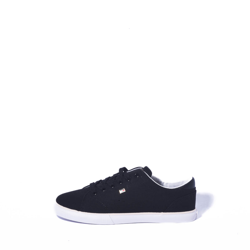 Tenis Tommy Th Profile Vulc Canvas