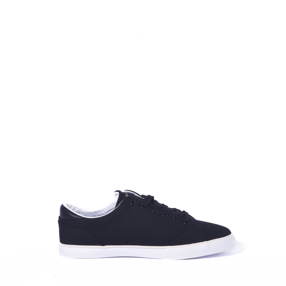 Tenis Tommy Th Profile Vulc Canvas