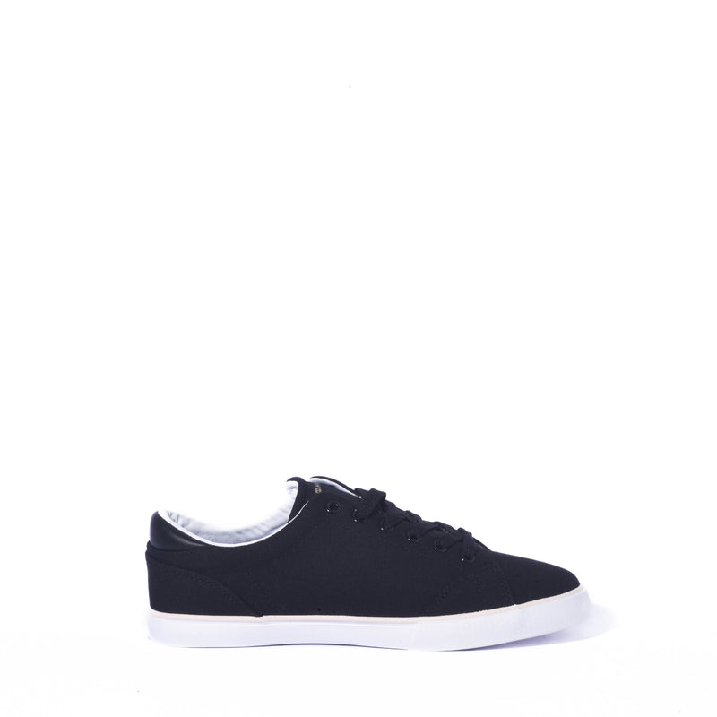 Tenis Tommy Th Profile Vulc Canvas