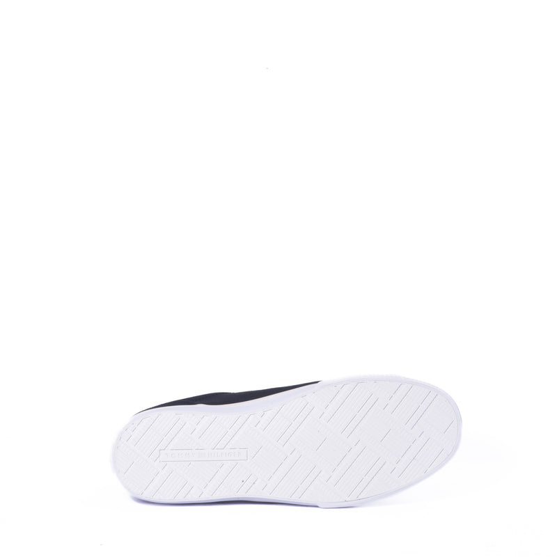 Tenis Tommy Th Profile Vulc Canvas