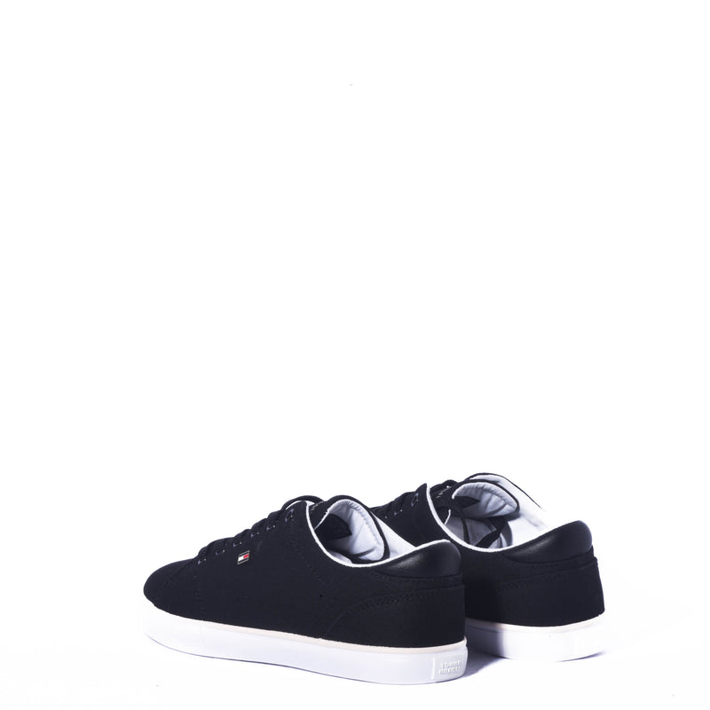 Tenis Tommy Th Profile Vulc Canvas