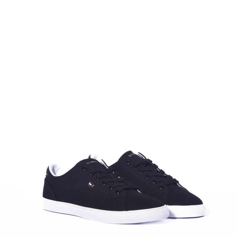 Tenis Tommy Th Profile Vulc Canvas