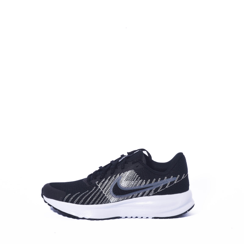Tenis Nike W Nike Run Defy