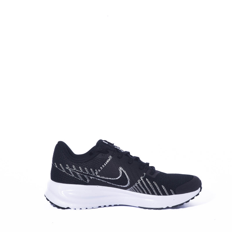 Tenis Nike W Nike Run Defy
