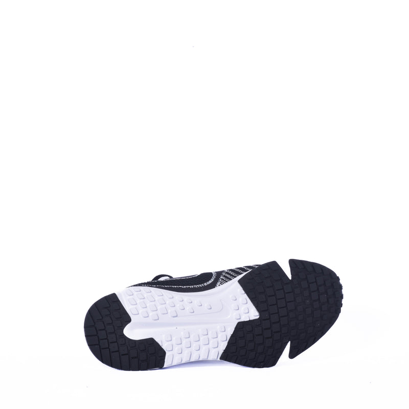 Tenis Nike W Nike Run Defy