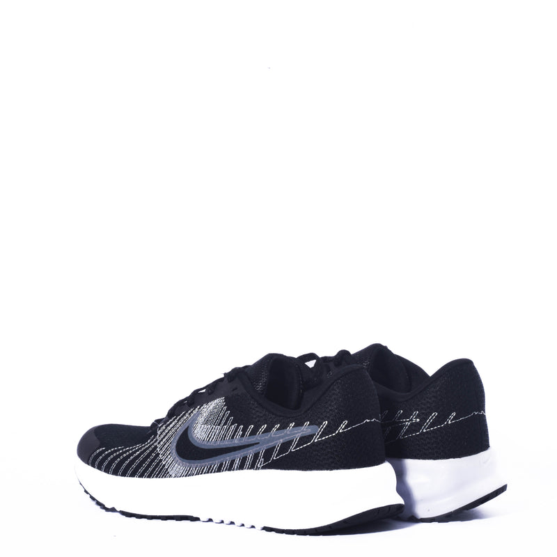 Tenis Nike W Nike Run Defy