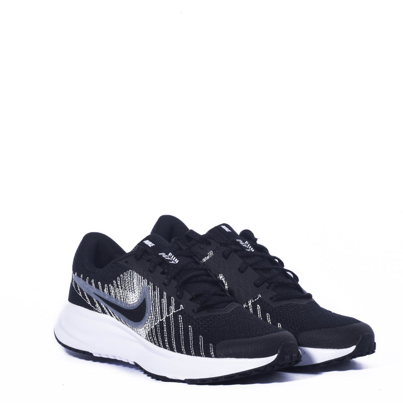 Tenis Nike W Nike Run Defy