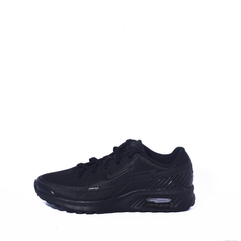 Tenis Nike M Air Max Bia
