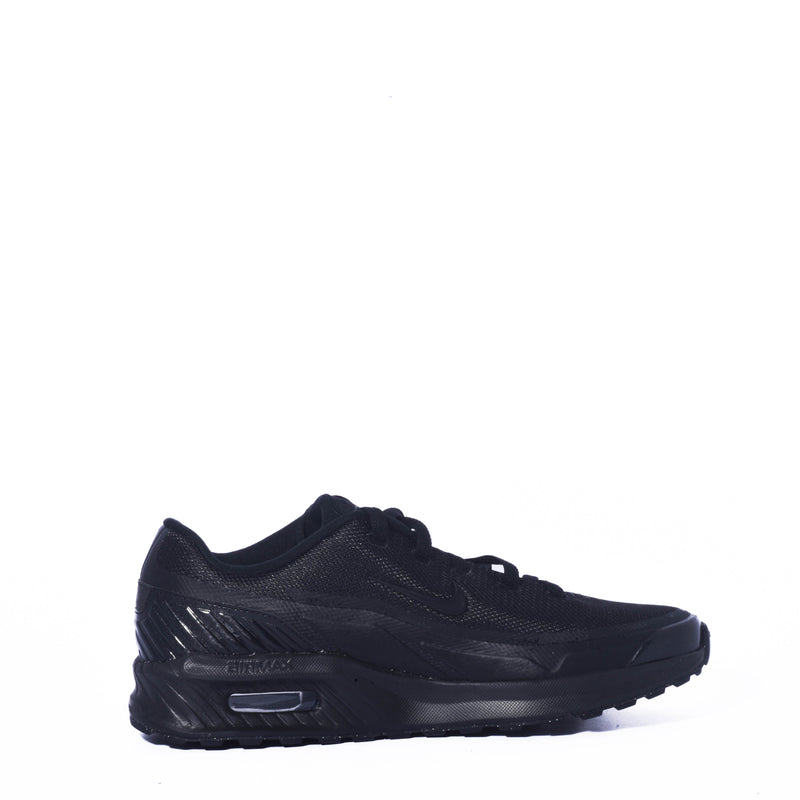 Tenis Nike M Air Max Bia