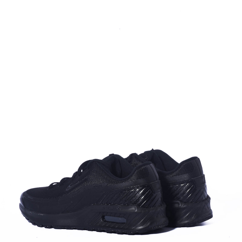 Tenis Nike M Air Max Bia
