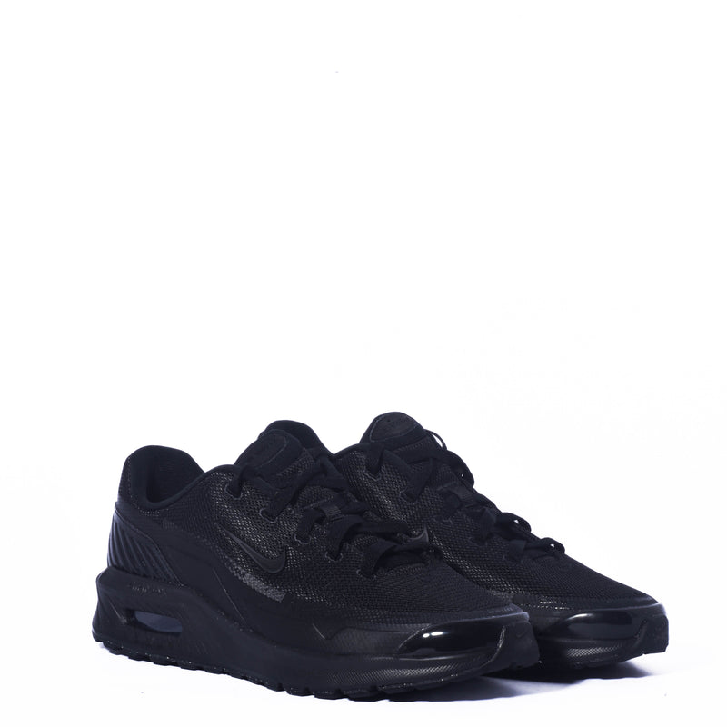 Tenis Nike M Air Max Bia