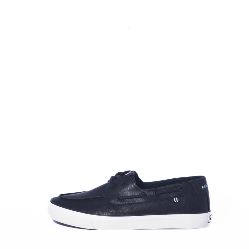 Tenis Nautica Allegheny /Navy-D