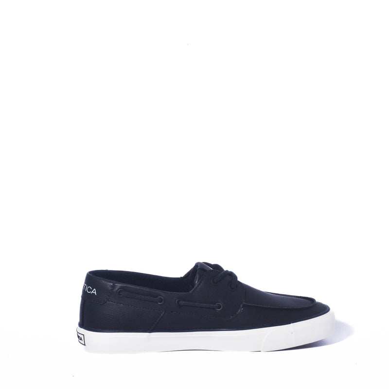 Tenis Nautica Allegheny /Navy-D
