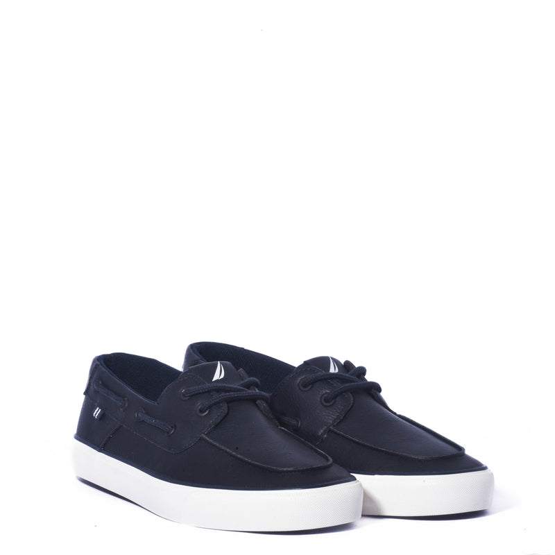 Tenis Nautica Allegheny /Navy-D
