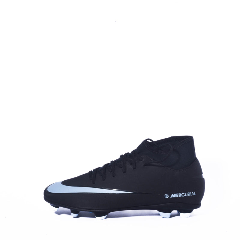 Guayos Nike Superfly 10 Club Fg/Mg