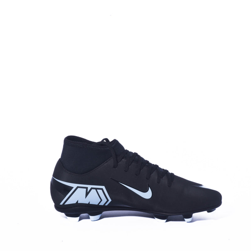 Guayos Nike Superfly 10 Club Fg/Mg