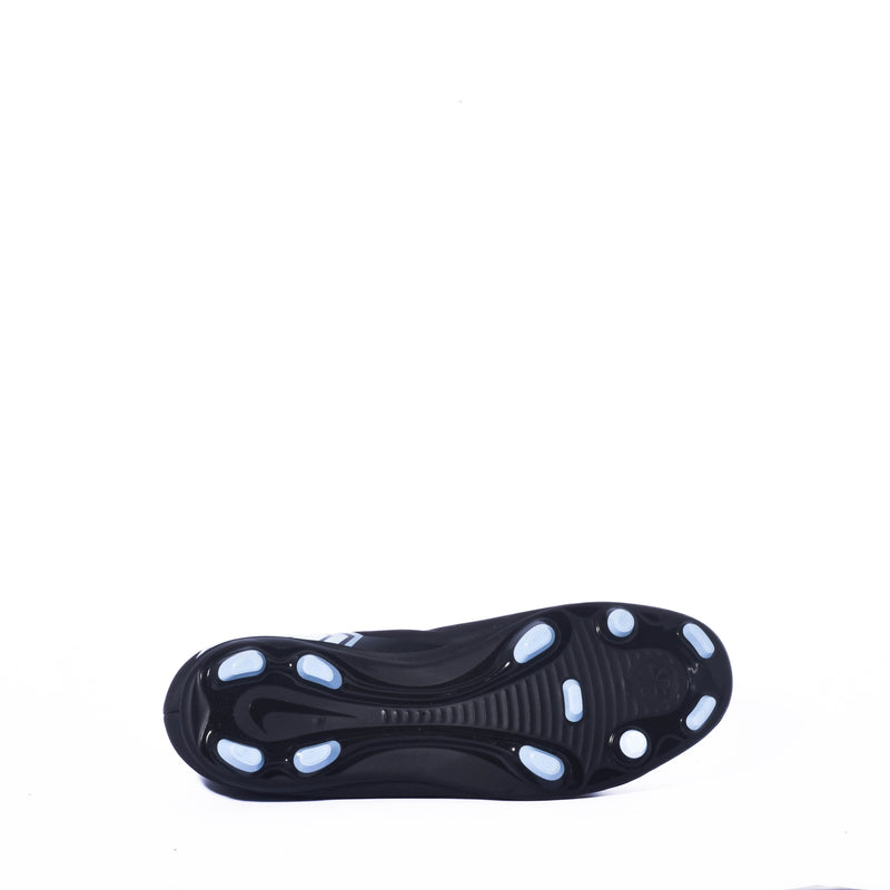 Guayos Nike Superfly 10 Club Fg/Mg