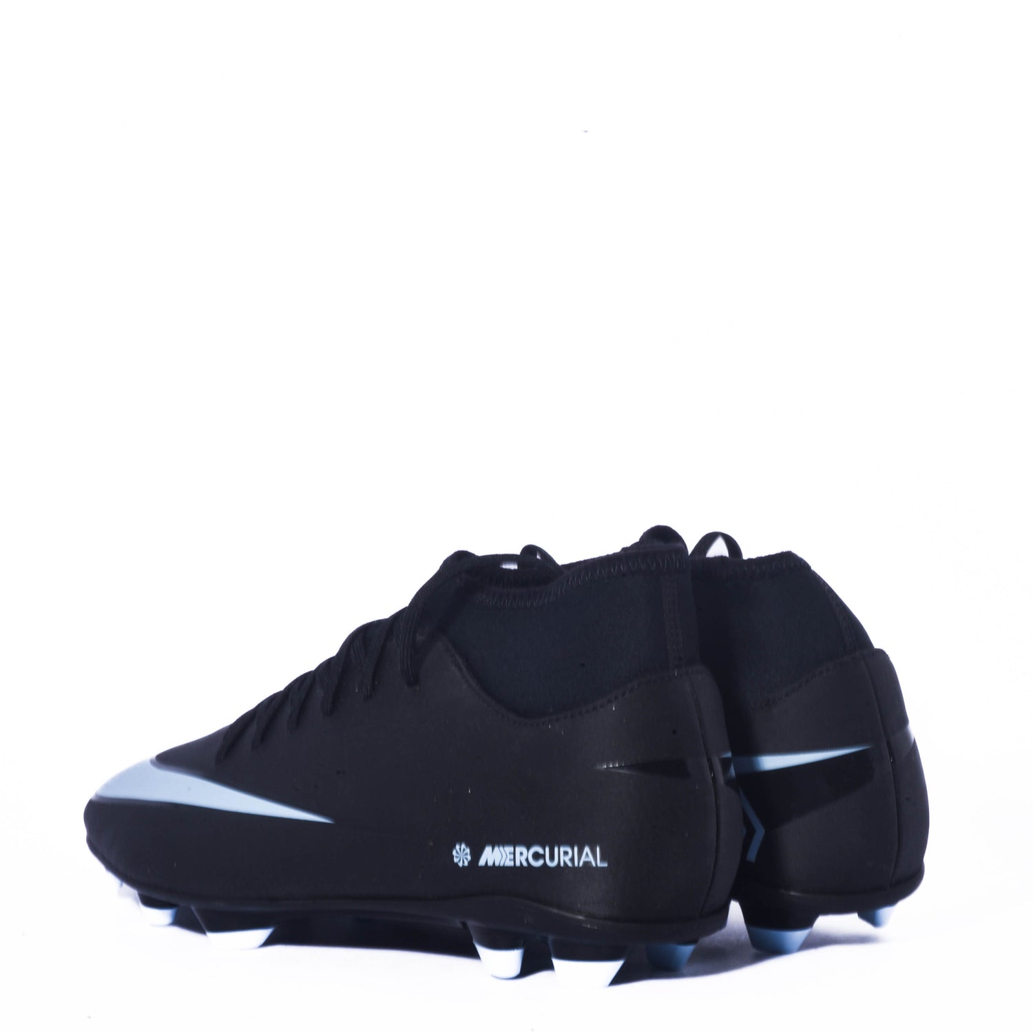 Guayos Nike Superfly 10 Club Fg/Mg