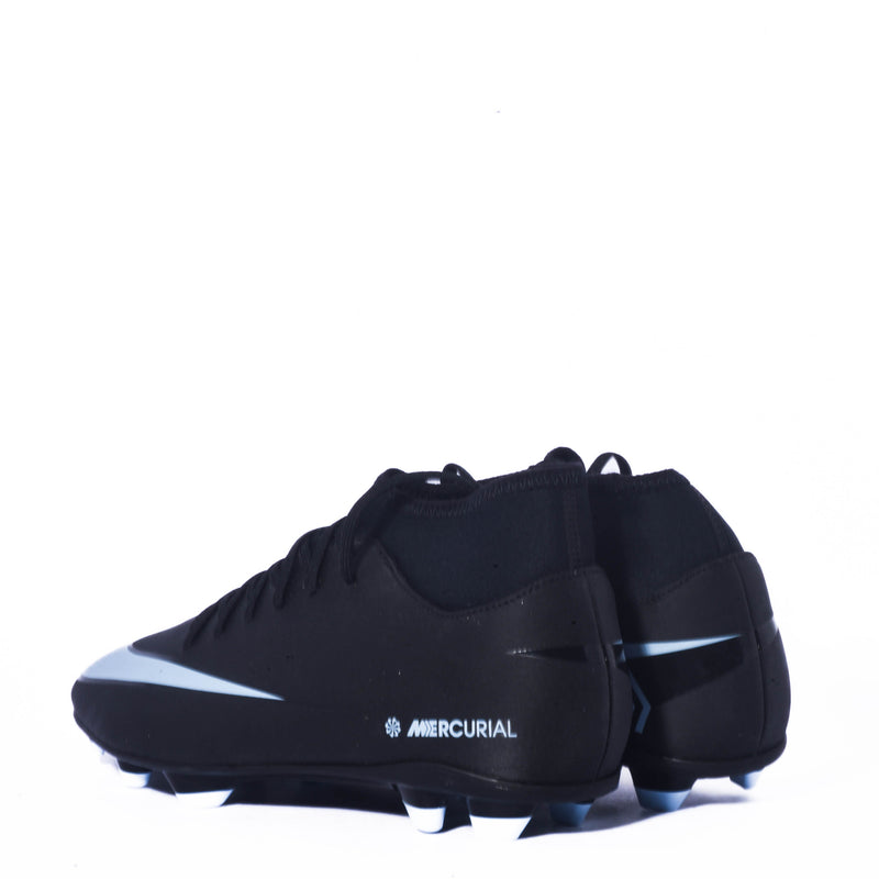 Guayos Nike Superfly 10 Club Fg/Mg