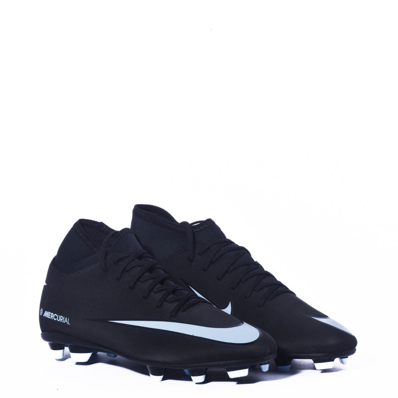 Guayos Nike Superfly 10 Club Fg/Mg