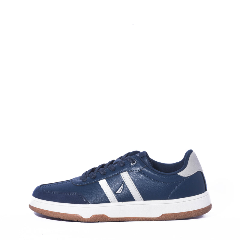 Tenis Nautica Cruise Navy
