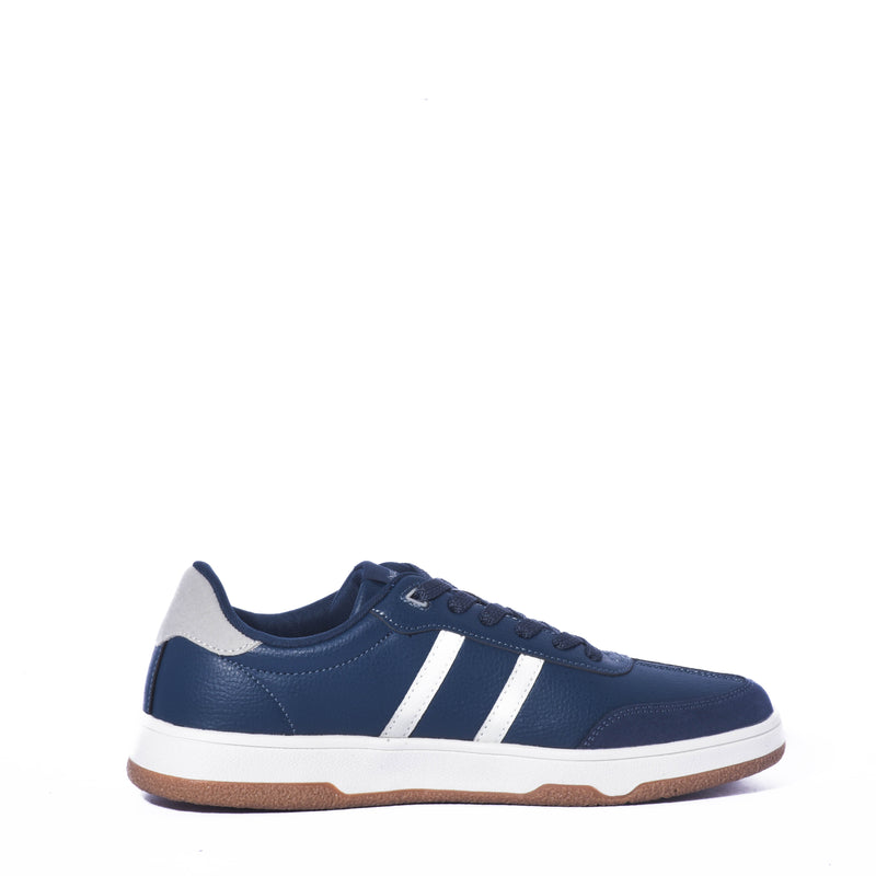 Tenis Nautica Cruise Navy