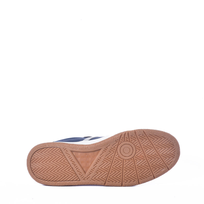 Tenis Nautica Cruise Navy