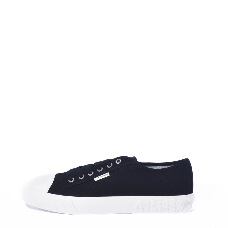 Tenis Calvin Klein Vulc Laceup Cv