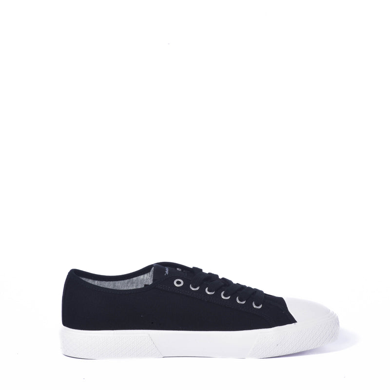 Tenis Calvin Klein Vulc Laceup Cv