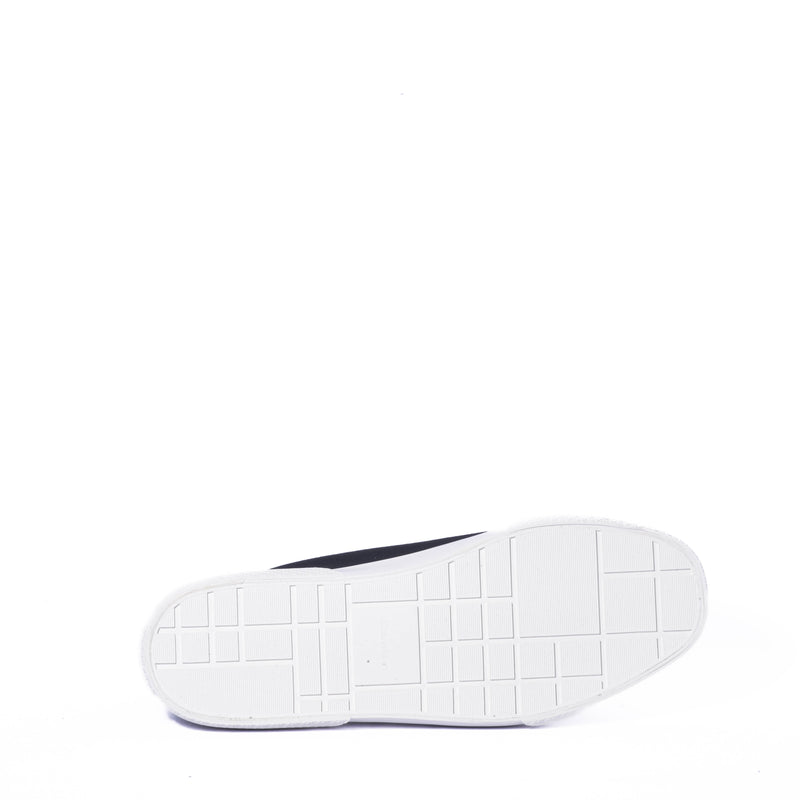Tenis Calvin Klein Vulc Laceup Cv