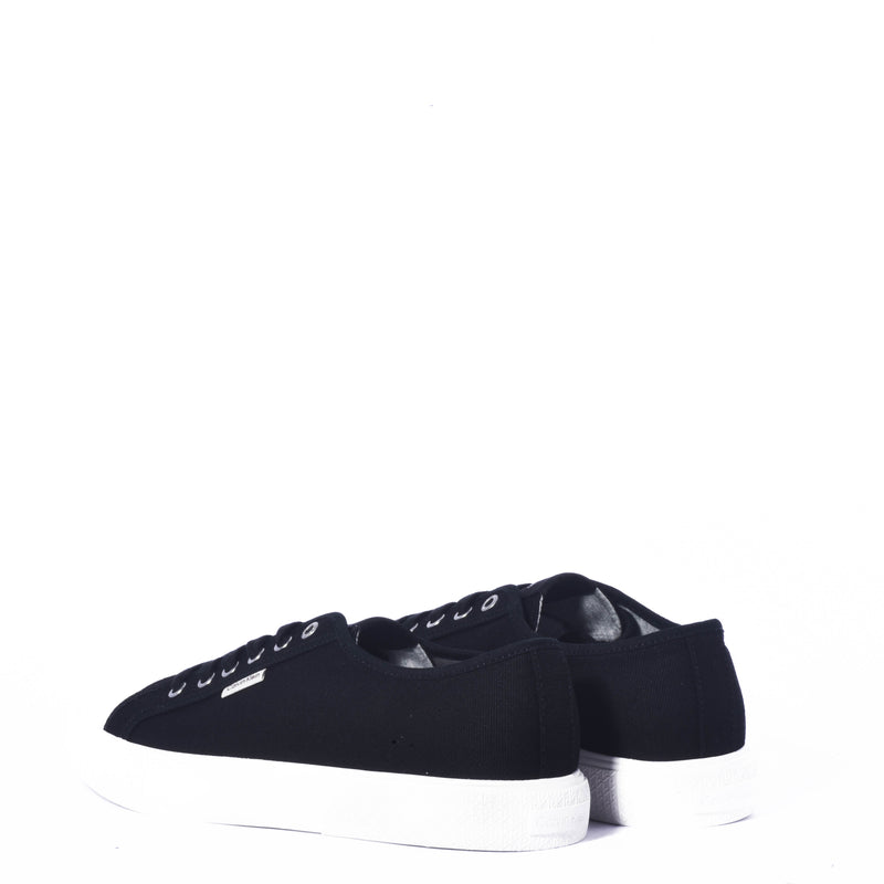 Tenis Calvin Klein Vulc Laceup Cv