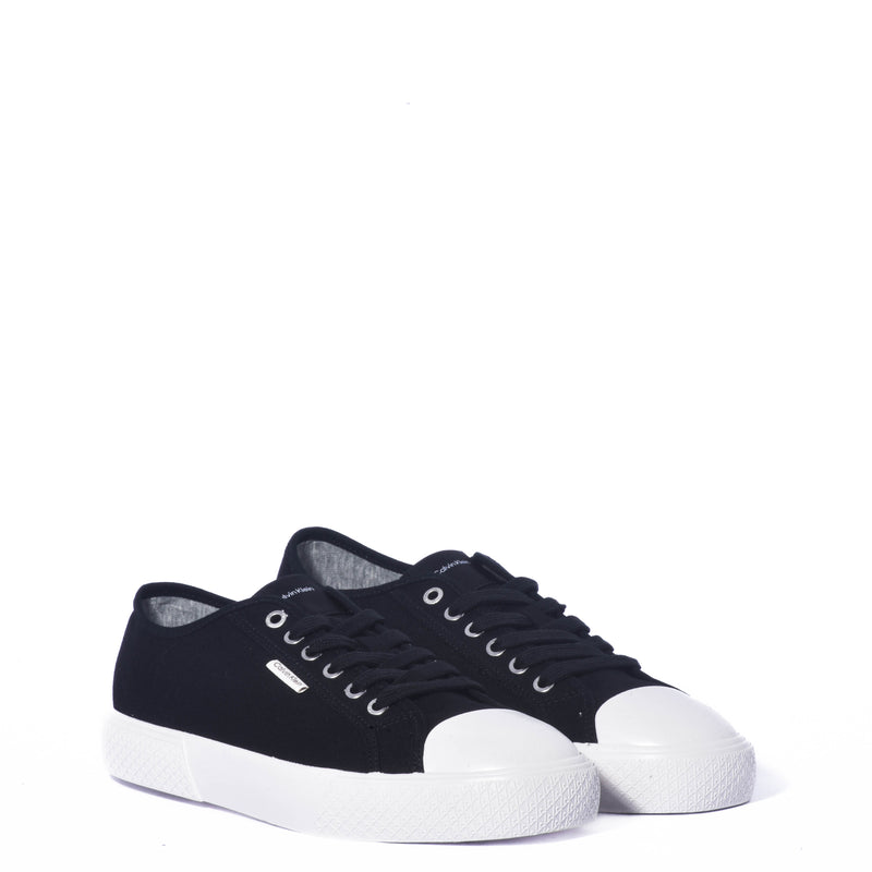 Tenis Calvin Klein Vulc Laceup Cv
