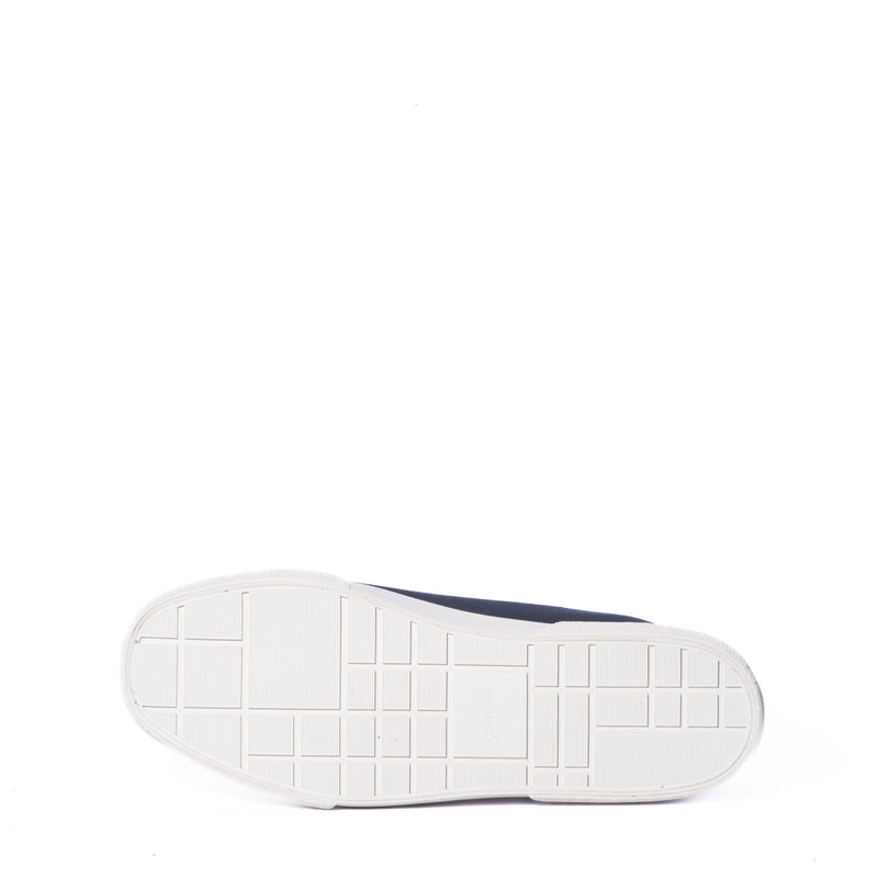 Tenis Calvin Klein Vulc Laceup Cv
