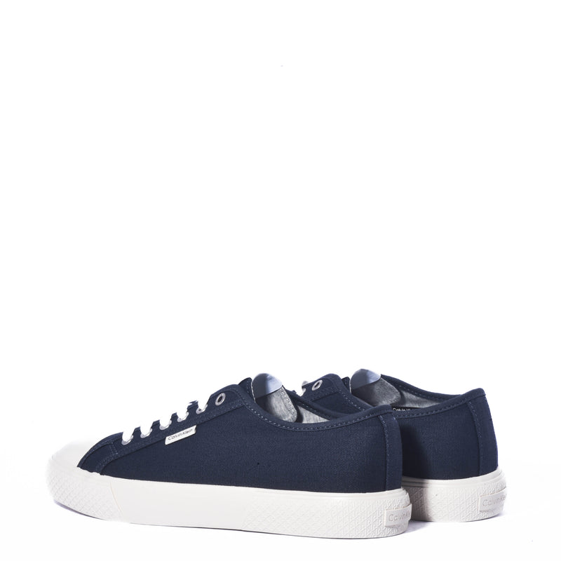 Tenis Calvin Klein Vulc Laceup Cv