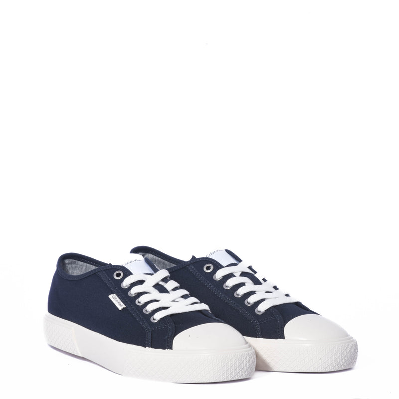 Tenis Calvin Klein Vulc Laceup Cv