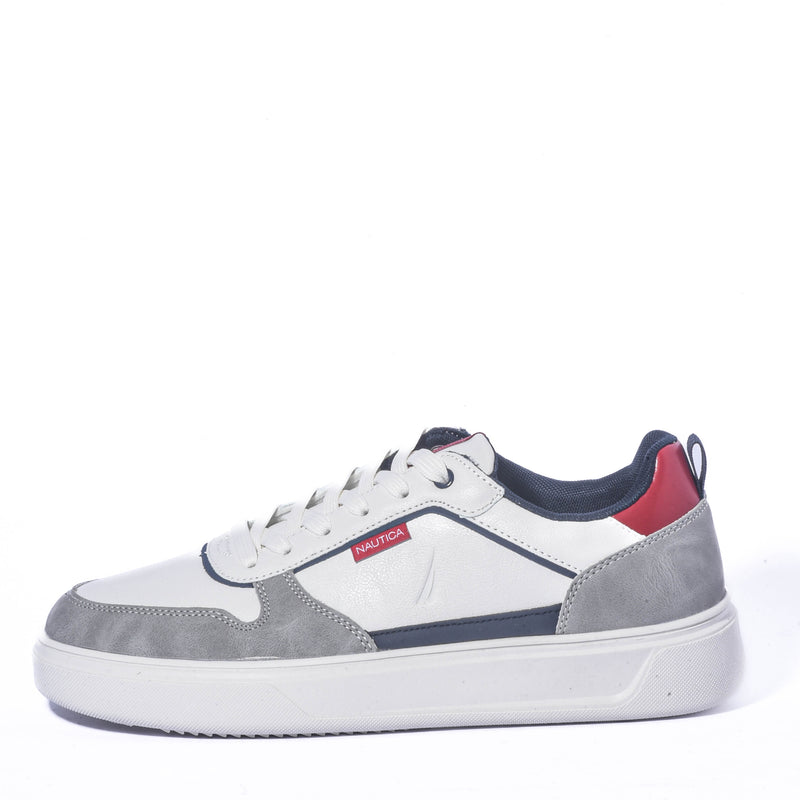 Tenis Nautica Horizon Wnr