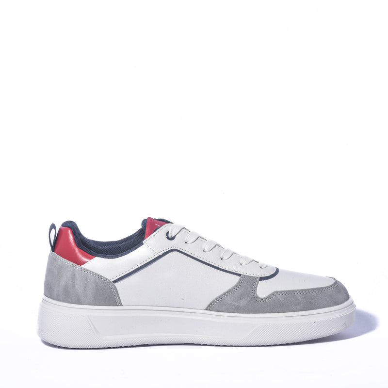 Tenis Nautica Horizon Wnr
