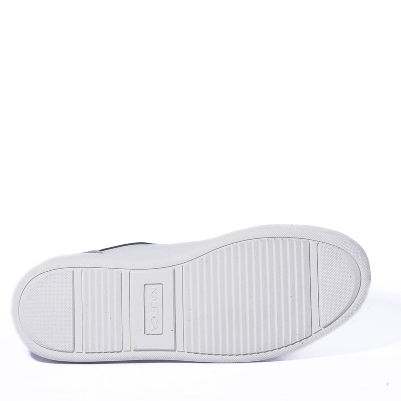 Tenis Nautica Horizon Wnr