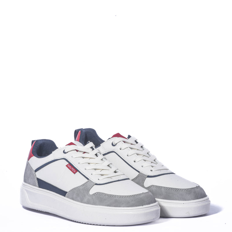 Tenis Nautica Horizon Wnr