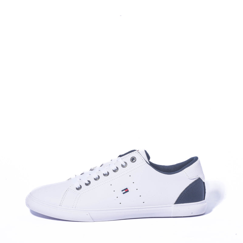 Tenis Tommy Im Tuscan