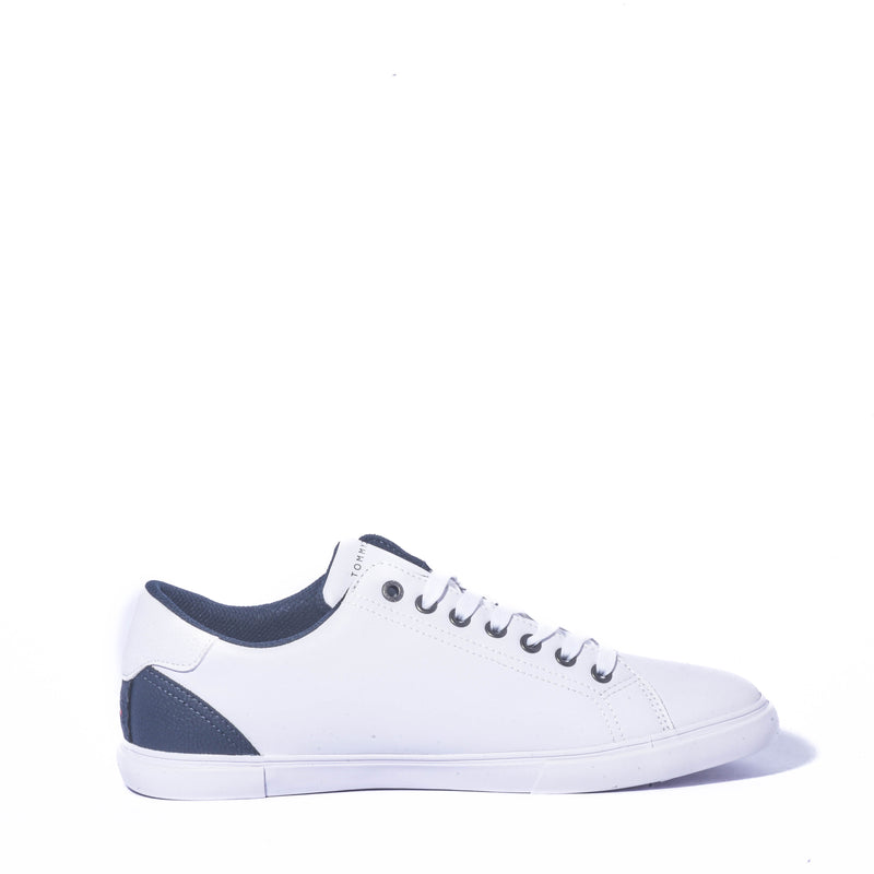 Tenis Tommy Im Tuscan