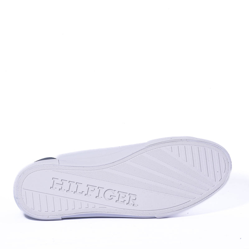 Tenis Tommy Im Tuscan