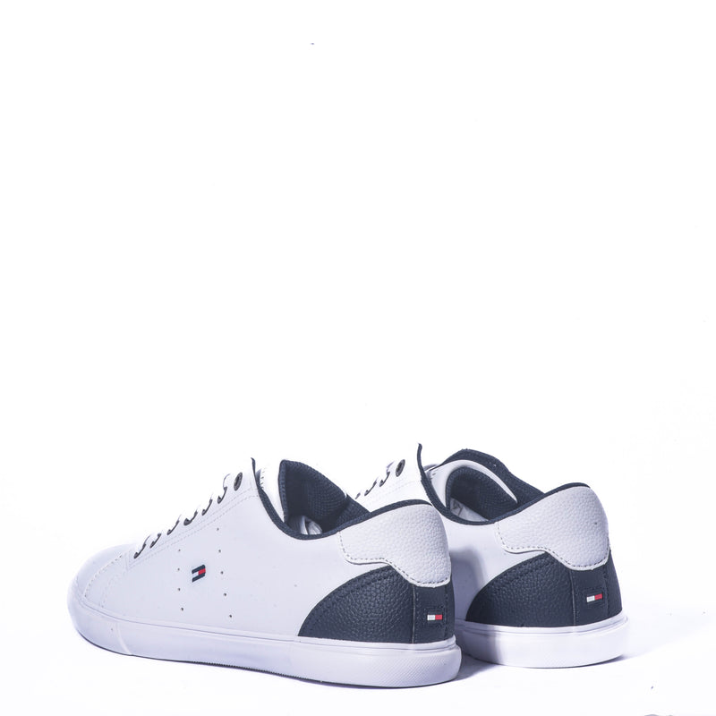 Tenis Tommy Im Tuscan