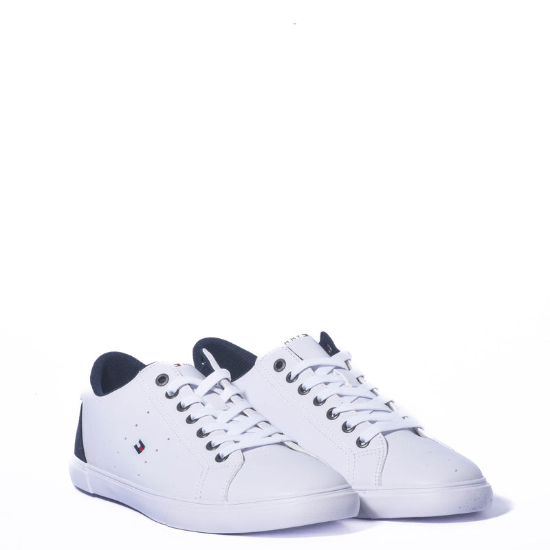 Tenis Tommy Im Tuscan