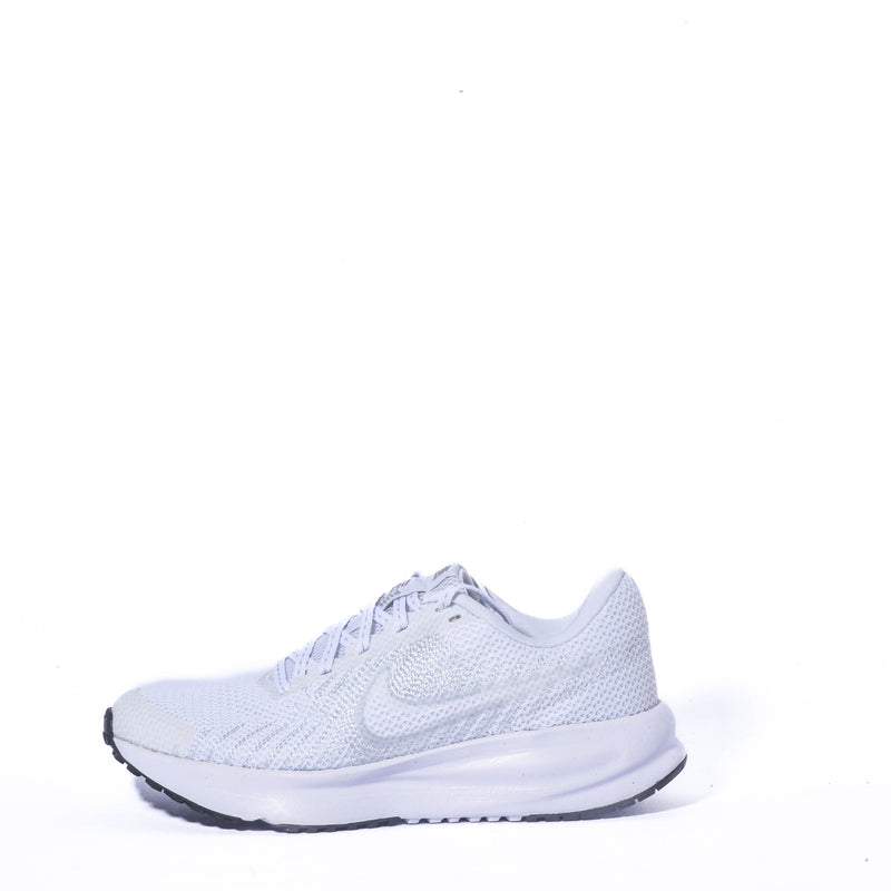 Tenis Nike W Nike Run Defy