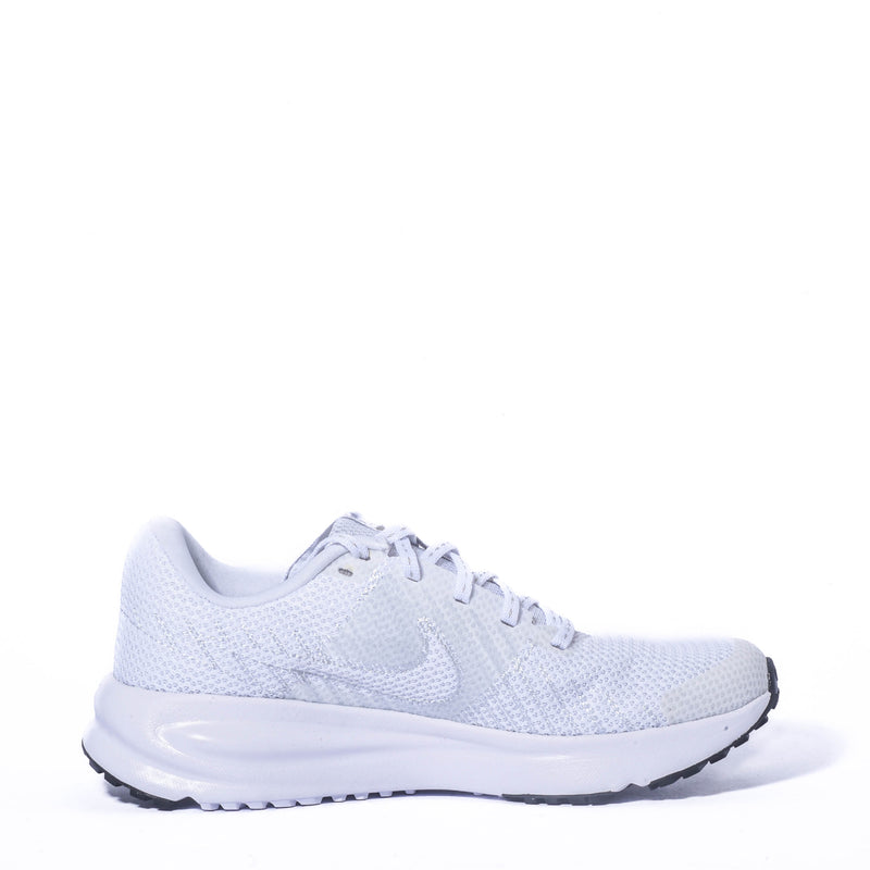 Tenis Nike W Nike Run Defy